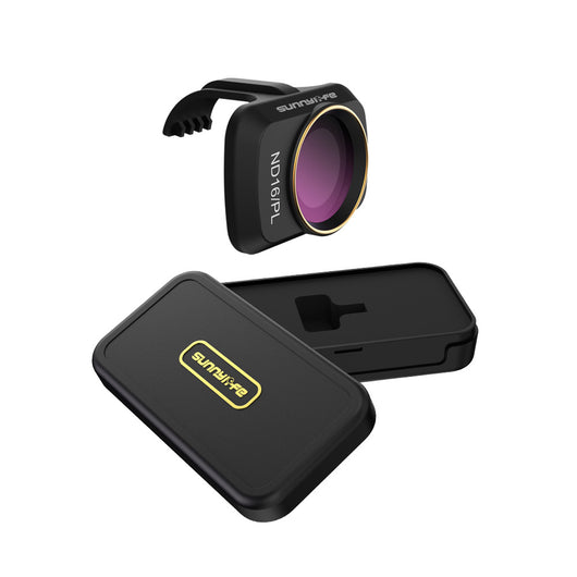 Accesorios de Filtros para Cámara Profesional - Image 22