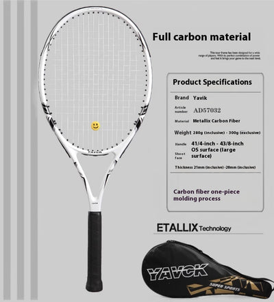 Entrenador de Tenis Fijo - Image 11