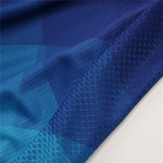 Ropa de Ciclismo de Alto Rendimiento - Image 5