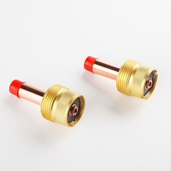 Accesorios para Linterna
