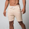 Shorts Casuais Masculinos