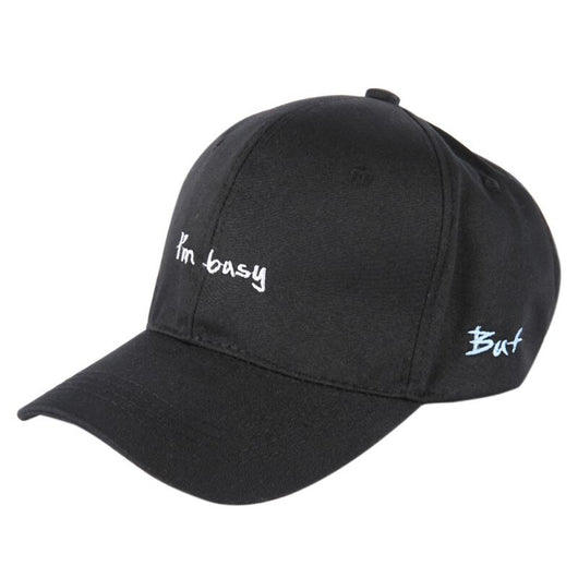 Gorras de Béisbol Unisex - Estilo Casual para Hombre y Mujer - Image 4