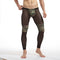 Pantalones Moldeadores de Figura