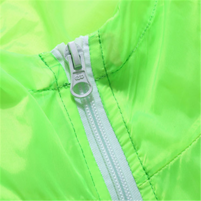 Ropa de Protección Solar - Image 3