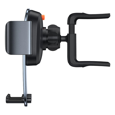 Soporte Magnético para Auto con Control Fácil - Image 7