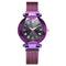 Estilo 3 Morado