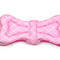 Rosado