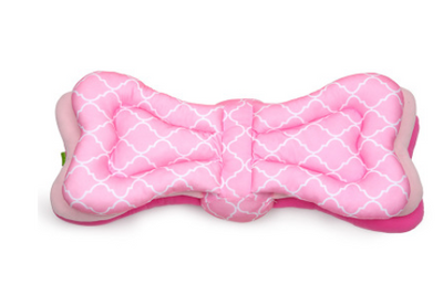 Almohada de Lactancia Ajustable - Image 14