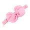 Rosado