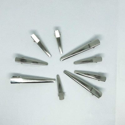 Pinza Cuadrada de Metal - Image 3