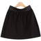 Black - L