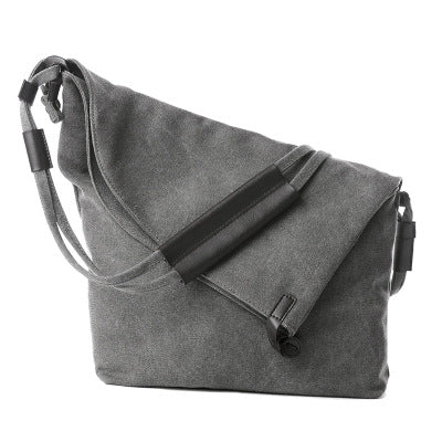 Bolso de Hombro para Mujer - Image 5