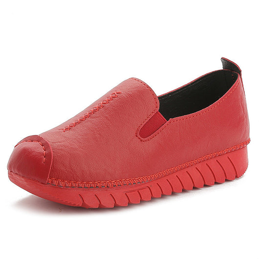 Zapatos Planos Casuales para Mujer - Comodidad Todo el Día - Image 8