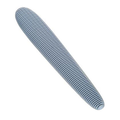 Peine Desenredante de Lengua de Gato para Felinos - Image 6