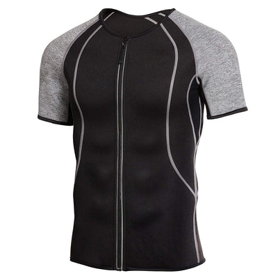 Sudadera Deportiva para Yoga, Fitness y Entrenamiento al Aire Libre - Image 5