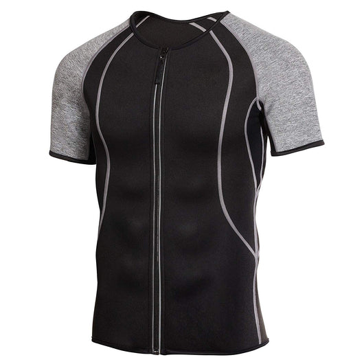 Sudadera Deportiva para Yoga, Fitness y Entrenamiento al Aire Libre - Image 5