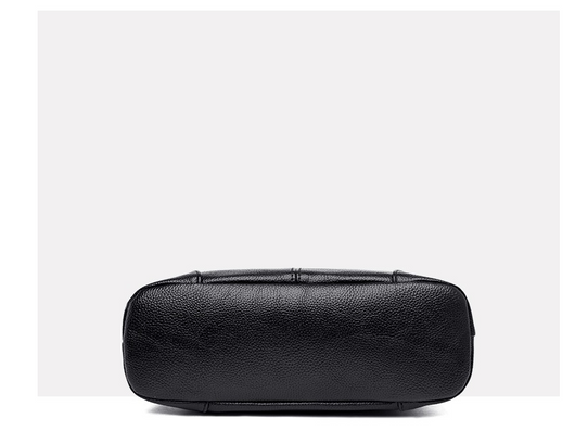 Bolso Crossbody Claire en Cuero Genuino - Image 12