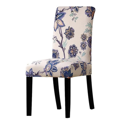 Funda Elástica para Silla - Image 13