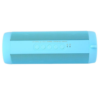 Parlante Bluetooth Resistente al Agua para Exteriores - Image 8