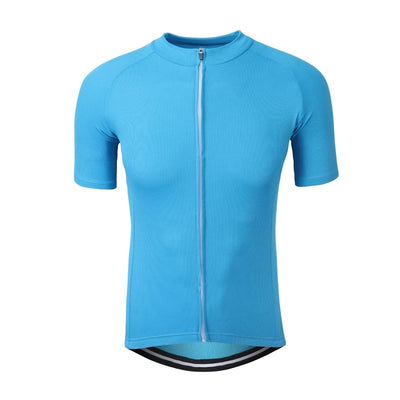 Maillot de Ciclismo Manga Corta Personalizado Tour de Francia Montaña - Image 10