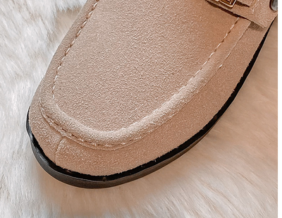 Botas de Felpa Cálidas para Mujer - Image 14