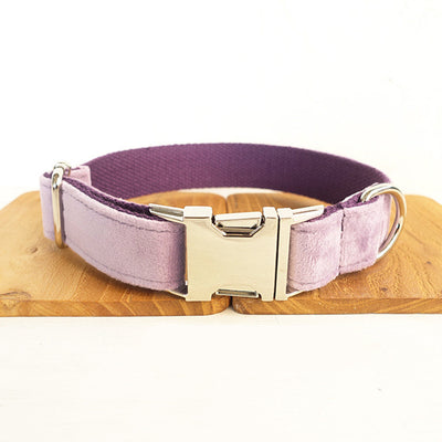 Collar Ajustable MUTTCO para Perros - Image 5