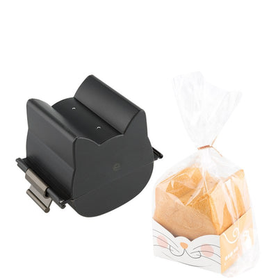 Molde para Tostadas con Forma de Gato - Image 2
