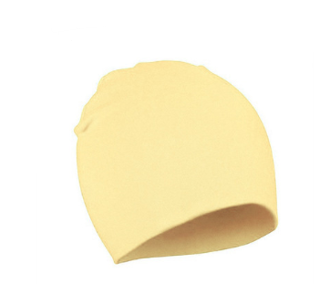 Gorros de Punto para Bebés y Niños - Cálidos y Cómodos - Image 20