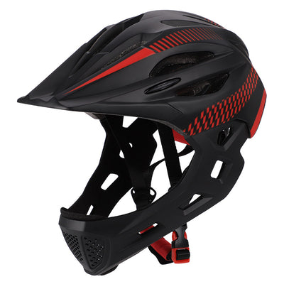 Casco Protector Desmontable para Patinete de Equilibrio - Image 5