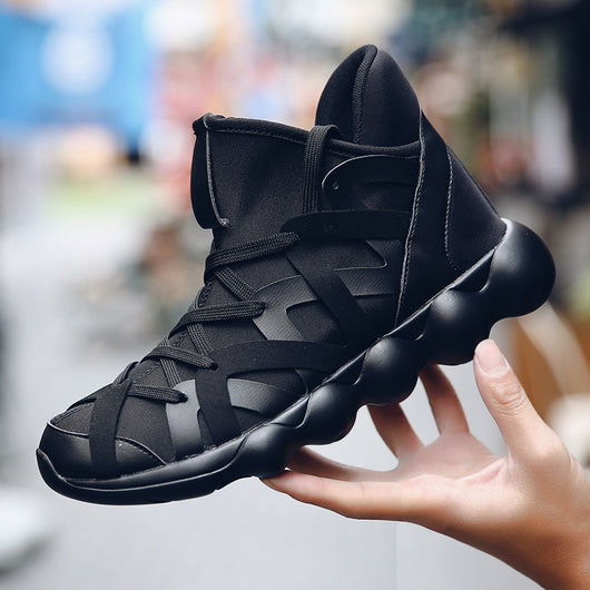 Zapatillas de Correr de Alto Rendimiento - Image 77
