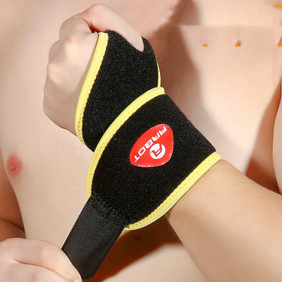 Brazalete de Compresión Deportiva - Image 15