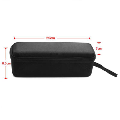 Funda Protectora para Parlante Bluetooth - Versión Básica - Image 9