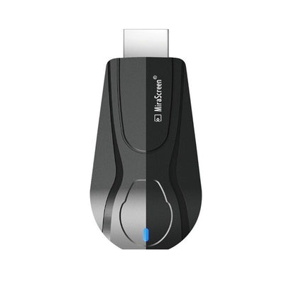 Dispositivo Inalámbrico para Duplicar Pantalla HD - Image 5