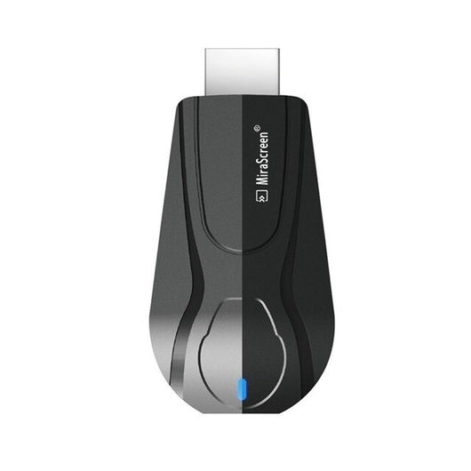 Dispositivo Inalámbrico para Duplicar Pantalla HD - Image 5