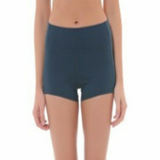 Shorts de Correr Clásicos - Image 5