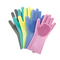 Guantes de Limpieza para Cocina Resistentes y Cómodos