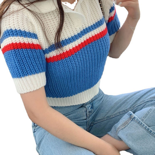 Colección AMOUR Primavera Verano - Ropa Femenina Moderna - Image 2