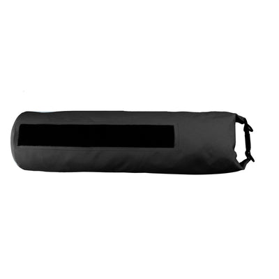 Bolsa Delantera Impermeable para Bicicleta de Ruta - Capacidad Grande - Image 2