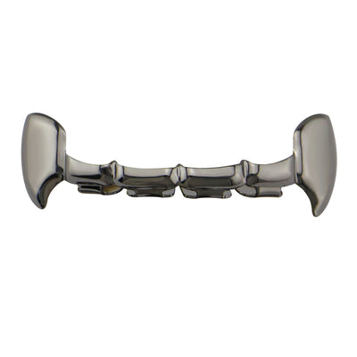 Dentaduras de Vampiro y Zombie para Halloween - Image 20