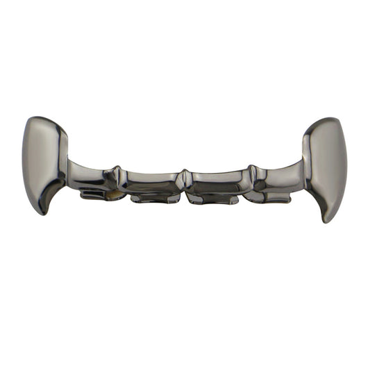 Dentaduras de Vampiro y Zombie para Halloween - Image 20