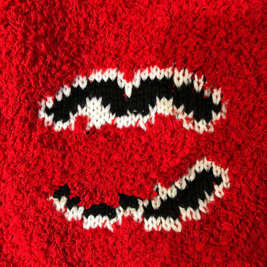 Suéter Trendy para Perros Schnauzer y Razas Pequeñas - Image 3