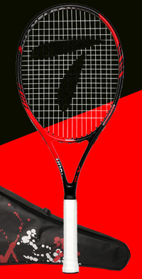 Raqueta de Tenis Denon - Image 9