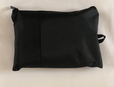 Bolsa Impermeable para Equipo de Buceo - Nylon Resistente - Image 7