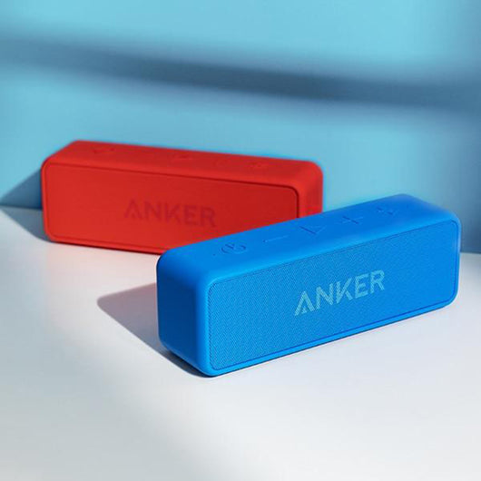 Parlante Bluetooth Resistente al Agua para Exteriores - Image 9
