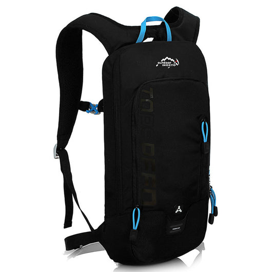 Mochila Hidratante para Ciclismo - Image 12
