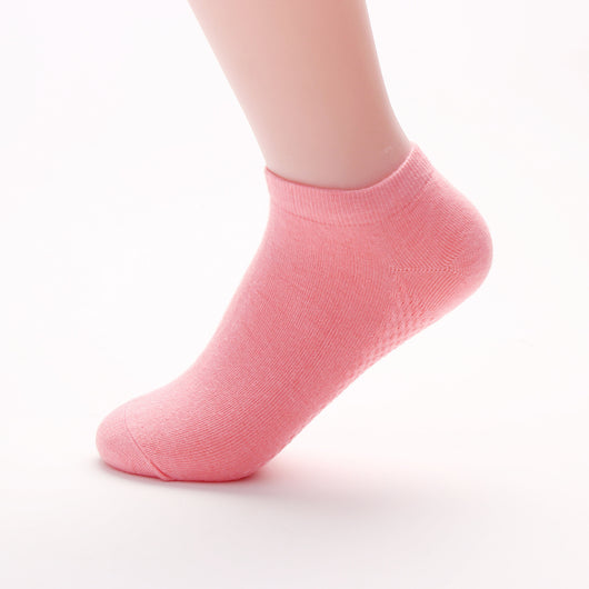 Calcetines Deportivos Masajeadores Invisibles - Image 10