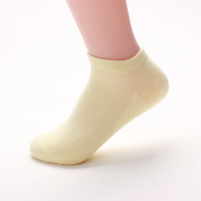 Calcetines Deportivos Masajeadores Invisibles - Image 6