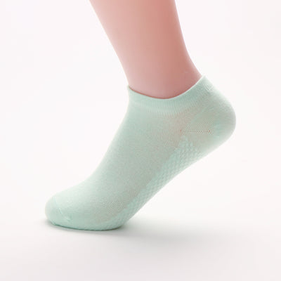 Calcetines Deportivos Masajeadores Invisibles - Image 11