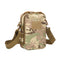 Camuflaje CP