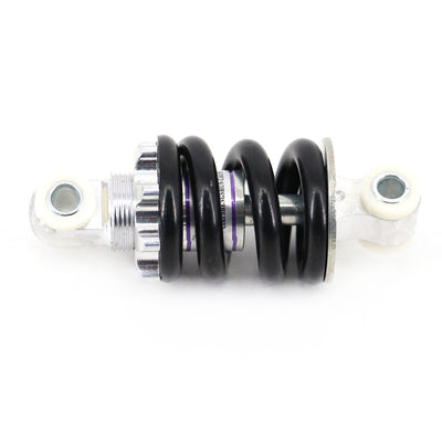 Amortiguador de Impactos para Patinetes Eléctricos y Autos - Image 7
